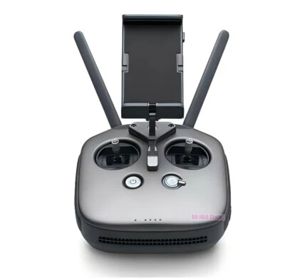 DJI Inspire 2 Remote Controller GL6D10A - Image 1 of 4
