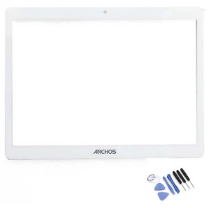 Touch Screen Digitizer For Archos T96 3G Wifi Kid Tablet Tablet Replacement - Picture 1 of 8