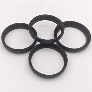 Lens Adapter Female M40.5X0.75 M40X0.75 M42X0.75 T M45X0.75 to M42X1 Male - Picture 1 of 6