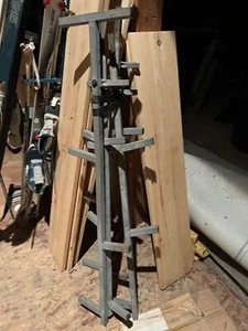 Guide Gear TS201 Climbing Sticks - Picture 1 of 1