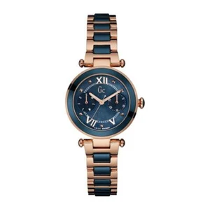 RELOJES COLECCIÓN GUESS Mod. Y06009L7 - Imagen 1 de 1
