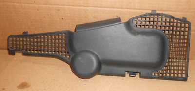 Rover 75 MG ZT 1999-2006  N/S Front Scuttle panel cover DWG100031 - Image 1 of 4