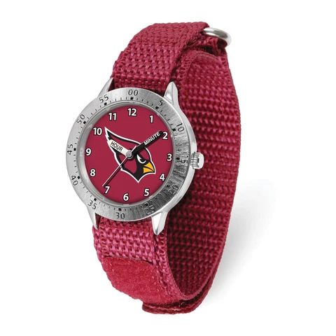 Gametime Arizona Cardinals Youth Tailgater Watch Cover