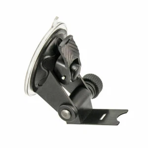 Soporte de ventosa para parabrisas de coche para Beltronics RX65 RX55 Vector 995 965 955 940 - Imagen 1 de 1