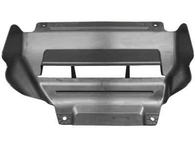 Cubierta inferior del motor para GMC Canyon 2015-2022 32366PMFV 2020 2016 2017 2018 2019 Foto 1 de 2