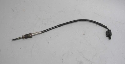 BMW E90 335d M57N2 Factory Exhaust Gas Temperature Sensor 2009-2011 USED OEM - Image 1 of 4