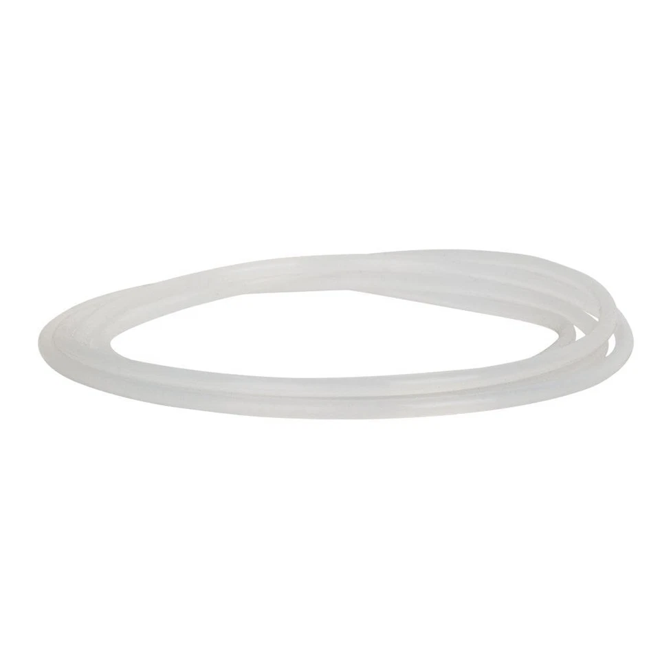 Roksan Radius 7 Turntable Drive Belt - Image 1 of 1