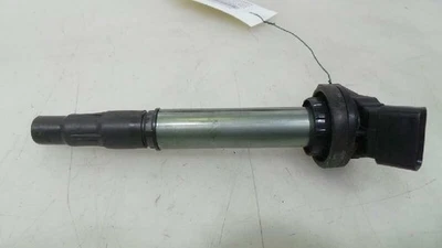 9091902258 BOBINA DE ENCENDIDO / 9091902258 / 1265869 TOYOTA AURIS TOURING SPORTS E18 Foto 1 de 4