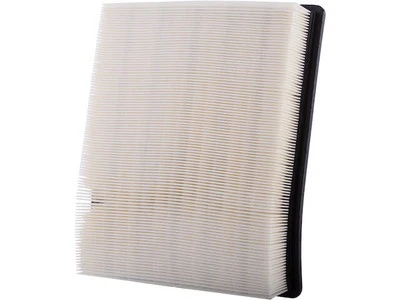 Filtro de aire Premium Guard 58398HMRG 2016 2014 2015 para Cadillac XTS 2013-2019 Foto 1 de 2