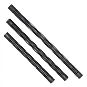 XDEEP - Wellschlauch für Inflator - Bild 1 von 4