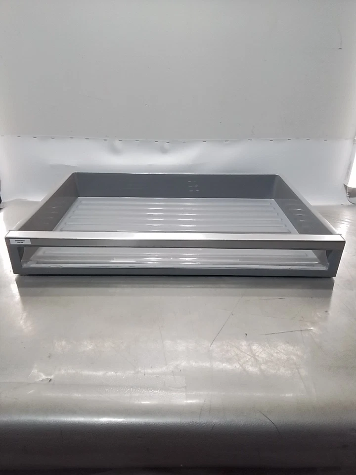 Kitchenaid Frigorífico Congelador Superior Cajón N.º de parte: W10564677 Foto 1 de 4