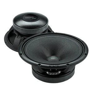 Deaf Bonce Apocalypse AP-M81SE PRO 8" 180W RMS Mitteltöner Lautsprecher (Paar) - Bild 1 von 4