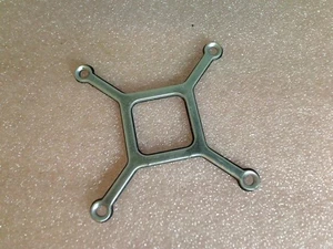 Supporto dissipatore di calore CPU GPU Apple iMac 21" A1311 - Foto 1 di 1