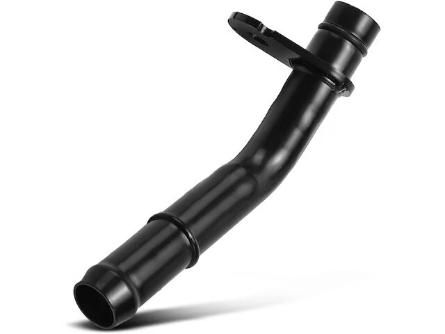 Manguera de calefacción para Ford E350 Super Duty 2017-2019 base 6,2 L V8 2018 MR336TY Foto 1 de 1