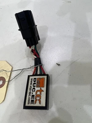 Vizi-tec duc.ee  - Image 1 of 4