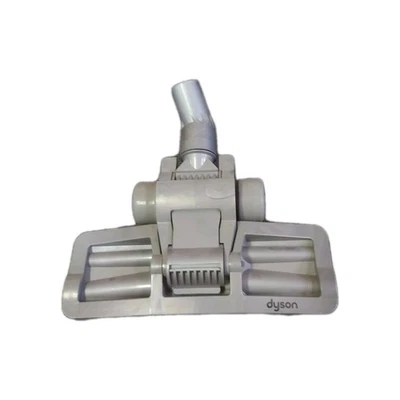 DYSON 附件硬木地板替换件适用于 DC07 DC14 DC17 吸尘器 — 第 1/2 张图片