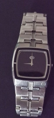 Rip Curl Vienna - A2125G Rare Men's Surf Watch Untested The Watch Is Clean. - image 1 of 4