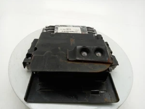 FORD MUSTANG 5.0 V8 Engine Control Module ECU 2014-2019 GR3C2B195SC - Picture 1 of 8