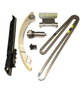 Engine Timing Chain Kit Cloyes Gear & Product 9-4201SX - Bild 1 von 2