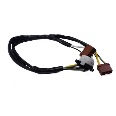 Car Ignition Switch For Honda Civic 98-2000 Acura Integra 98-99 35130-S04-305 Foto 1 de 4