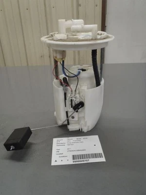 Fuel Pump FWD Fits 2011-2014 Ford Edge 47229 - Image 1 of 4