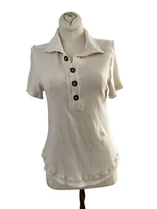 Top We The Free para mujer talla S - Imagen 1 de 6
