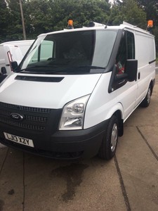 converse all star rainbow sole