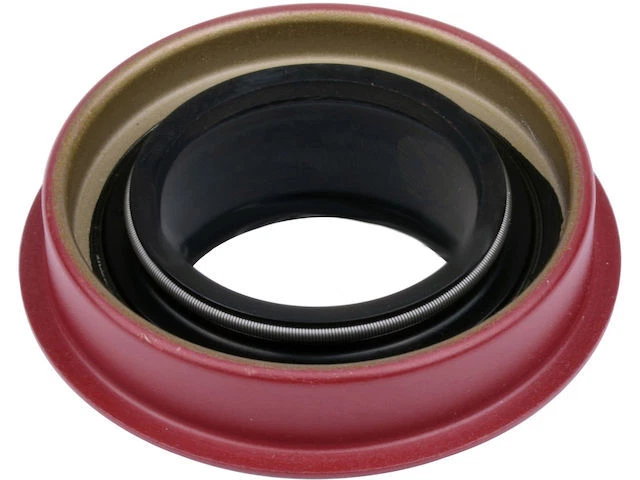 Rear Manual Trans Seal For 1988-1992 Ford Ranger 2008 2009 1998 1989 KP278TQ - Image 1 of 1
