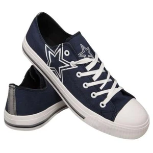 GREEN BAY PACKERS NFL Licensed Football Mens Game Fan Shoes Size New Fun Size 9 - Picture 1 of 2