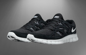 nike free run ebay