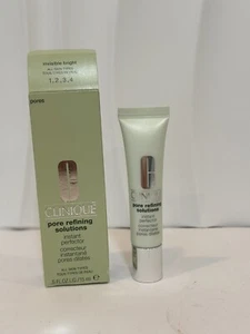 Clinique Pore Refining Solutions Instant Perfector InvisibleBright 0.5oz/15ml - Picture 1 of 4