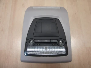 Luz de lectura interior BMW 5 Touring F11 520d 30911091 (213) - Imagen 1 de 7