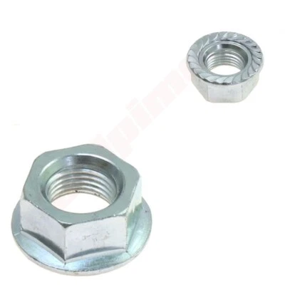 MAGIQ PARTS SCHWUNGRAD MUTTER HONDA GX390 ( 90201-ZE3-V00 ) M16