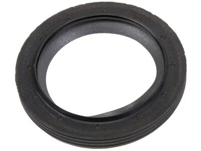 Sello de cigüeñal delantero AC Delco 68233ZTRK para Chevrolet Trailblazer EXT 2002-2004 Foto 1 de 2