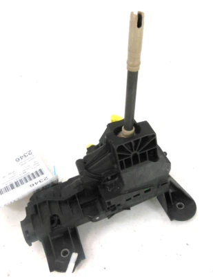 2017-2019 Mini Cooper Countryman câmbio automático de piso de transmissão fabricante de equipamento original - Imagem 1 de 4