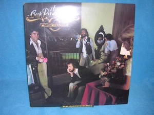 The Oak Ridge Boys Room Service ABC Records AY 1065 VG/VG - Imagen 1 de 2