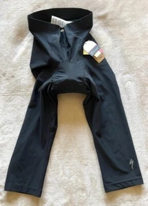 Specialized Women's RBX Cycling Knicker S - Picture 1 of 5
