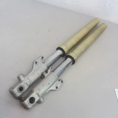 Ducati 999 Fork Tubes Front Shock Absorber 26952 - Image 1 of 4