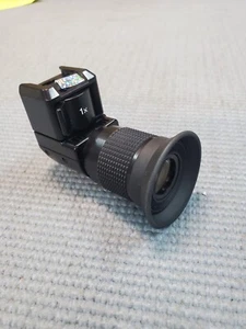 Sony FDA-A1AM Angle Finder - Picture 1 of 6