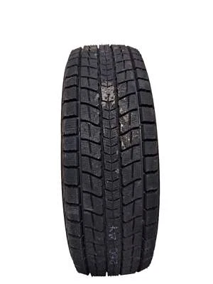 4 DUNLOP WINTERMAXX SJ8 BSW P 235 65 17 108R TIRES 290124109 Foto 1 de 4