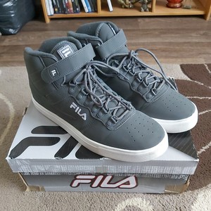 fila f13 high