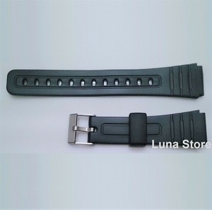 Cinturino casio f91w | Acquisti Online su eBay