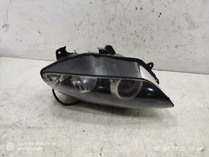 faro fanale anteriore destro per yamaha yzf r1 2004 2005 2006 - Foto 1 di 8