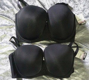 Las mejores ofertas en Ropa interior y regular KAYSER dormir para De mujer  | eBay
