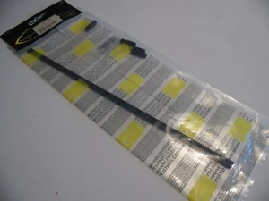 MSH MSH41026 Tail Boom Brace PROTOS 450 - Bild 1 von 1
