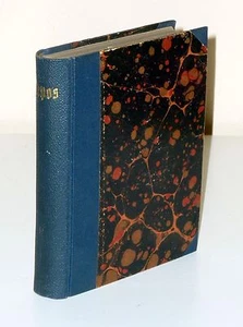 Cornelio Nepopea: Vita dei condottieri / Salustio Crispo: opere. 1889/1873 - Foto 1 di 3