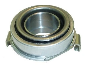 Cojinete de liberación de embrague SKF para Mazda Miata N4074 1990-2005 Foto 1 de 4