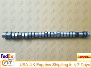 OEM Genuine SUZUKI Camshaft Fits Geo Tracker fit for G16B 16 Valve MPFI Engine - Picture 1 of 8
