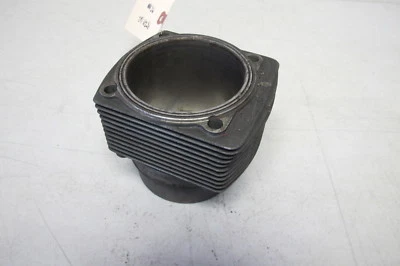 保时捷 911 3.2 圆筒式真空吸尘器 95 mm 95ZN1W2 — 第 1/4 张图片