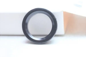 Viewfinder Finder Lens Eyepiece Diopter 0 for F3, F2, FM, FM2, FM3, FE, FE2 - Picture 1 of 2